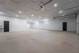 49 Dorval Lane - Photo 37