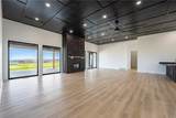 49 Dorval Lane - Photo 5
