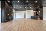 49 Dorval Lane - Photo 6