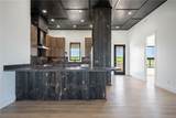 49 Dorval Lane - Photo 8