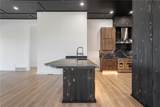49 Dorval Lane - Photo 9