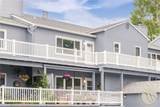 1310 Yellowstone Avenue - Photo 1