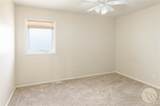 1310 Yellowstone Avenue - Photo 10