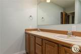 1310 Yellowstone Avenue - Photo 11