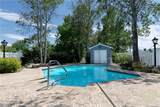 1310 Yellowstone Avenue - Photo 14