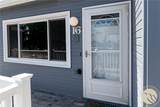 1310 Yellowstone Avenue - Photo 2