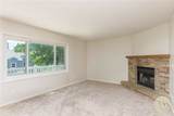 1310 Yellowstone Avenue - Photo 3