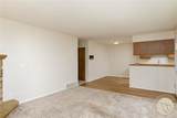 1310 Yellowstone Avenue - Photo 5