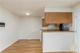 1310 Yellowstone Avenue - Photo 6
