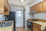 1310 Yellowstone Avenue - Photo 7