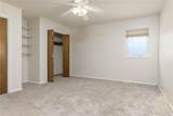 1310 Yellowstone Avenue - Photo 8