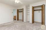 1310 Yellowstone Avenue - Photo 9
