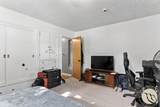 1019 Poly Drive - Photo 10