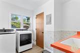 1019 Poly Drive - Photo 11