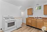 1019 Poly Drive - Photo 16