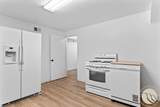 1019 Poly Drive - Photo 17
