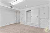 1019 Poly Drive - Photo 18