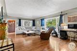1019 Poly Drive - Photo 2