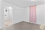 1019 Poly Drive - Photo 20