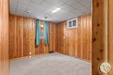 1019 Poly Drive - Photo 22