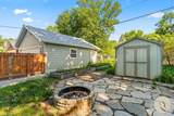 1019 Poly Drive - Photo 28