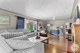 1019 Poly Drive - Photo 3