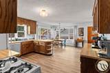 1019 Poly Drive - Photo 6