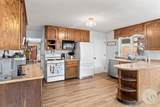 1019 Poly Drive - Photo 7