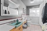 1019 Poly Drive - Photo 8