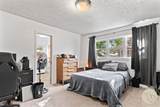 1019 Poly Drive - Photo 9