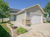 1321 Mirror Lake Lane - Photo 1
