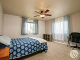 1321 Mirror Lake Lane - Photo 10