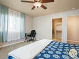 1321 Mirror Lake Lane - Photo 11