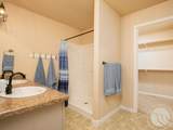 1321 Mirror Lake Lane - Photo 12