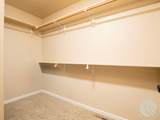 1321 Mirror Lake Lane - Photo 13