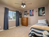 1321 Mirror Lake Lane - Photo 14