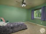 1321 Mirror Lake Lane - Photo 15