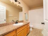 1321 Mirror Lake Lane - Photo 16