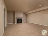 1321 Mirror Lake Lane - Photo 17