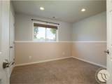 1321 Mirror Lake Lane - Photo 19