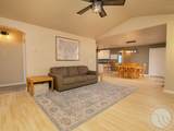 1321 Mirror Lake Lane - Photo 2