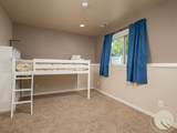 1321 Mirror Lake Lane - Photo 20