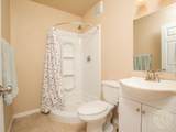 1321 Mirror Lake Lane - Photo 21
