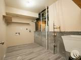 1321 Mirror Lake Lane - Photo 24