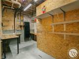 1321 Mirror Lake Lane - Photo 25