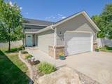 1321 Mirror Lake Lane - Photo 27