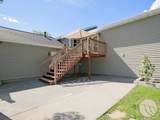 1321 Mirror Lake Lane - Photo 28