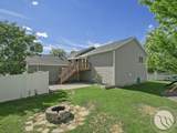 1321 Mirror Lake Lane - Photo 29