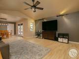 1321 Mirror Lake Lane - Photo 3