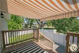 1321 Mirror Lake Lane - Photo 30